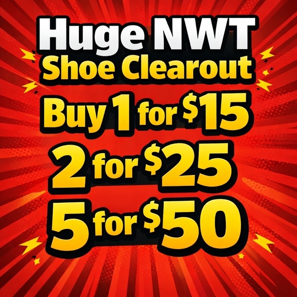 George Nude Pointed Toe Ballet Flats Minimalist Work Shoes NWT - Picture 7 of 7